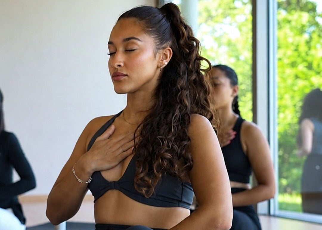 Anaké & Pilates Club & Co : L’événement bien-être exclusif du 21 juin 2026