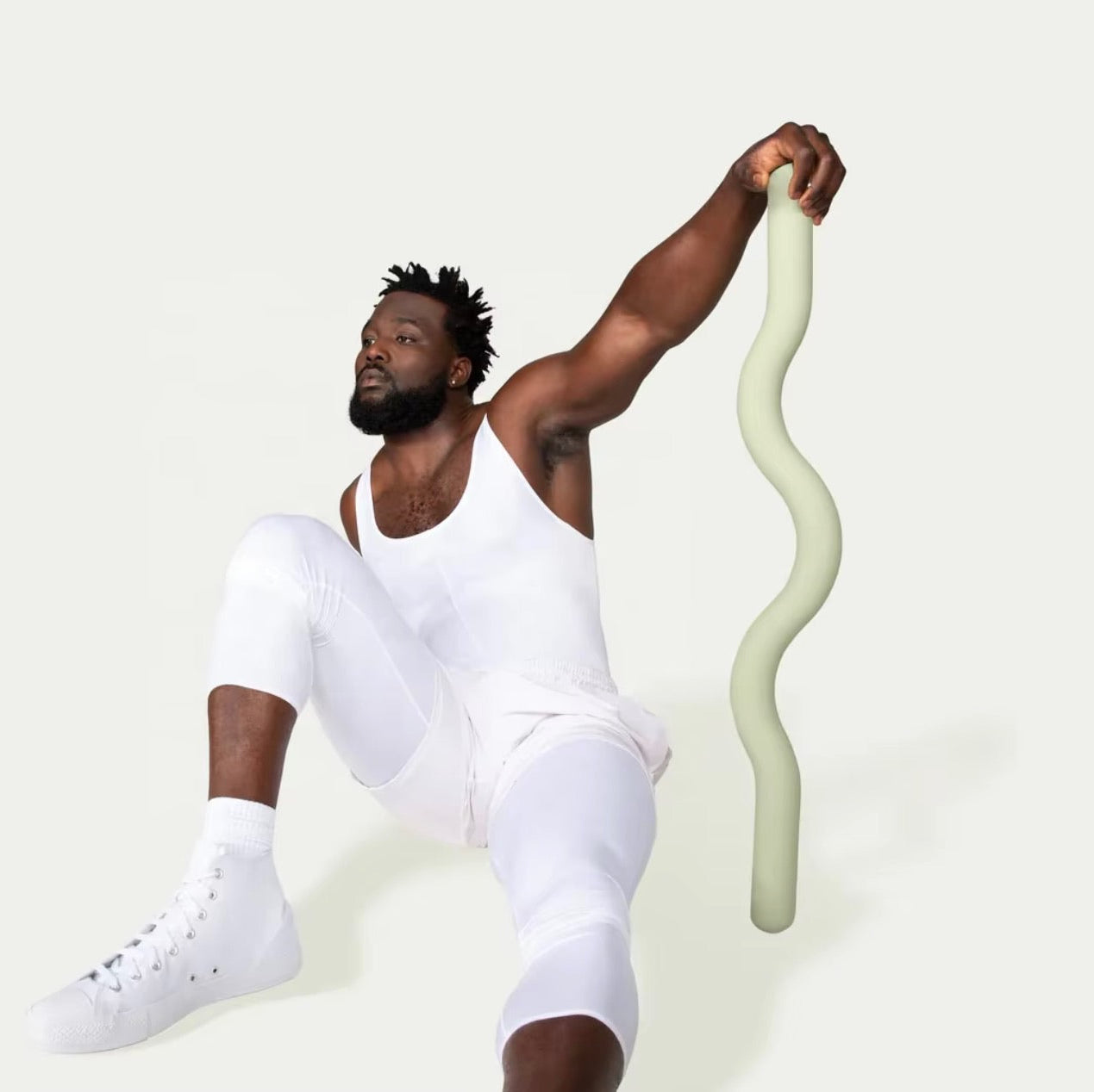 Flex bar - Pilatesclub&co