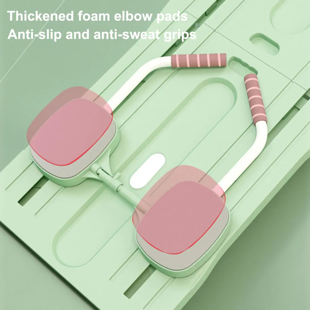 Pilates Trainer Home Gym 4 in 1 - Pilatesclub&co