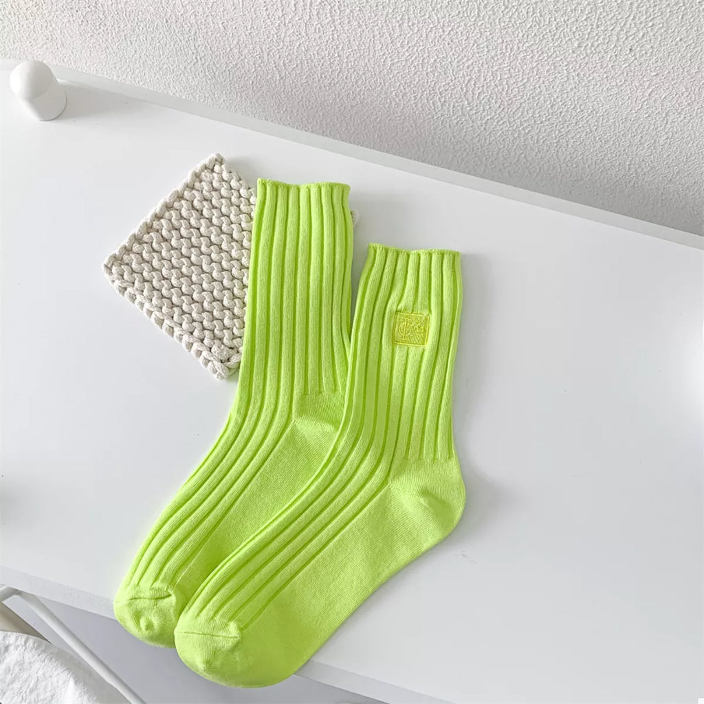 67f6717f-cf34-4fa8-8e81-2afcf1c53a6c-Max-Origin