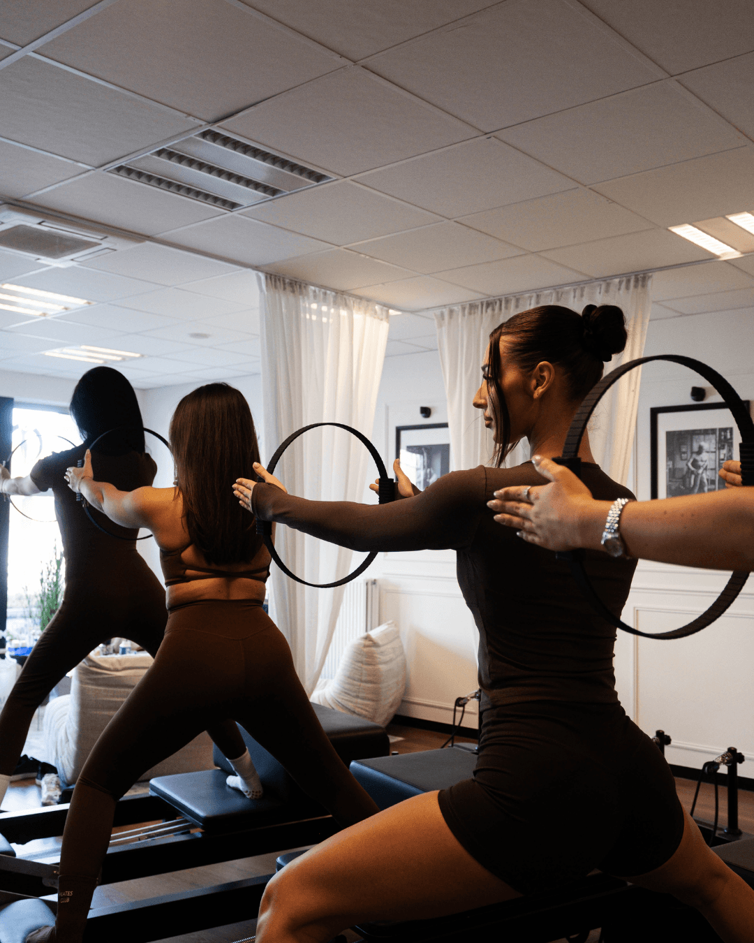 Pilates Reformer, Pilates Rocourt, Pilates Hannut, Pilates, Pilates Liège, Pilates Club and Co, Pilates Club and Coffee Shop
