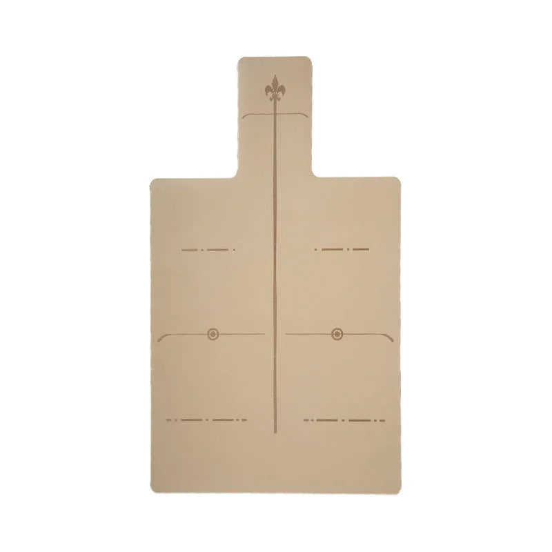 Pilates Reformer Pad Anti-Skid Yoga Mat - Pilatesclub&co