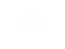 Pilatesclubandco logo transparent