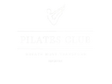 logo Pilates Reformer, Pilates Rocourt, Pilates Hannut, Pilates, Pilates Liège, Pilates Club and Co, Pilates Club and Coffee Shop