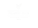 logo Pilates Reformer, Pilates Rocourt, Pilates Hannut, Pilates, Pilates Liège, Pilates Club and Co, Pilates Club and Coffee Shop