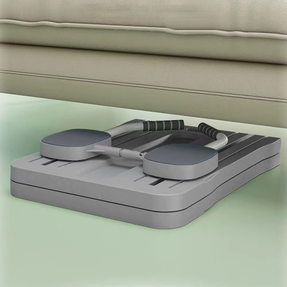 Pilates Trainer Home Gym 4 in 1 - Pilatesclub&co