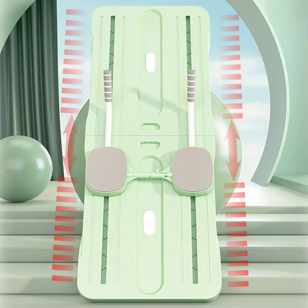 Pilates Trainer Home Gym 4 in 1 - Pilatesclub&co