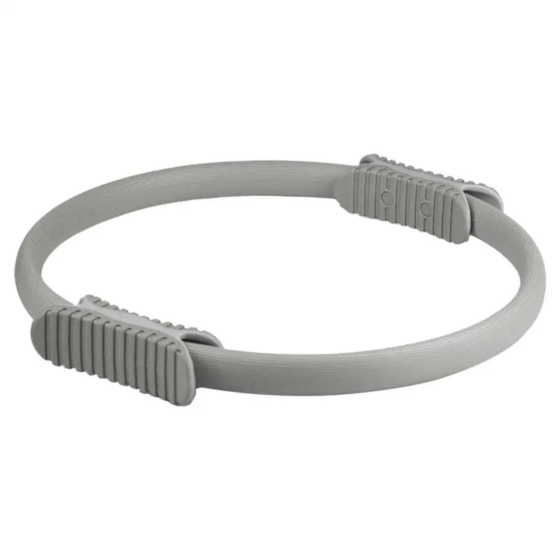 Pilates yoga ring circle - Pilatesclub&co